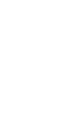 Gondola white
